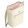 Stanley  All-Day Madeleine Midi 14L Cream Stanley - 1476863 - zdjęcie 2